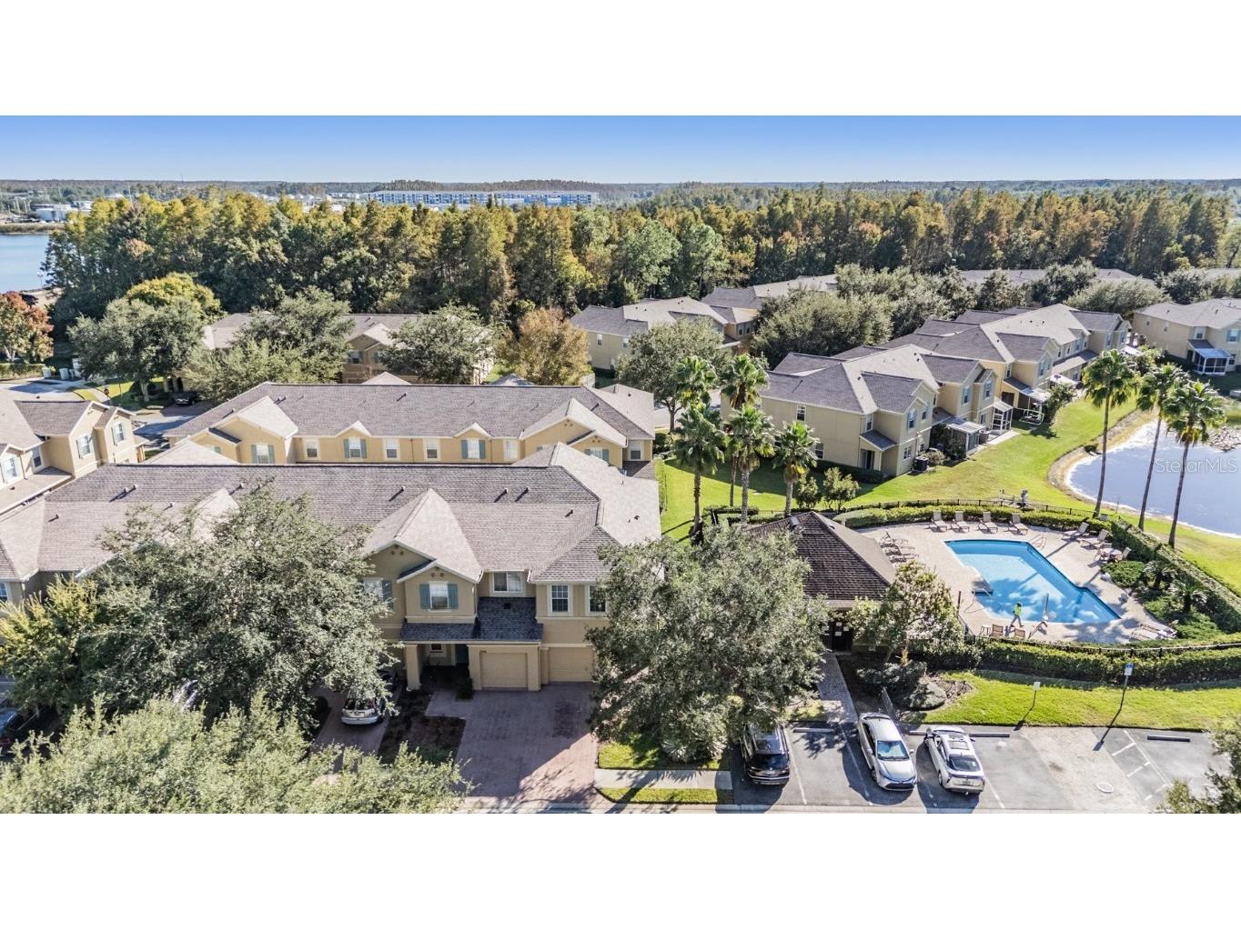 17528 Hugh Lane Land O Lakes FL 34638 TB8448226 image29