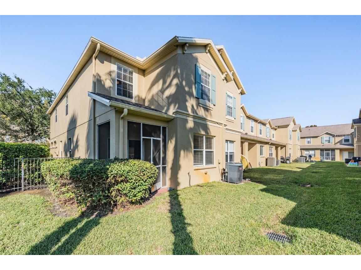 17528 Hugh Lane Land O Lakes FL 34638 TB8448226 image3