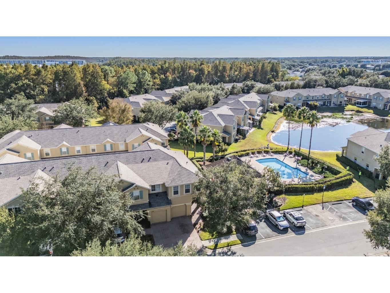 17528 Hugh Lane Land O Lakes FL 34638 TB8448226 image30