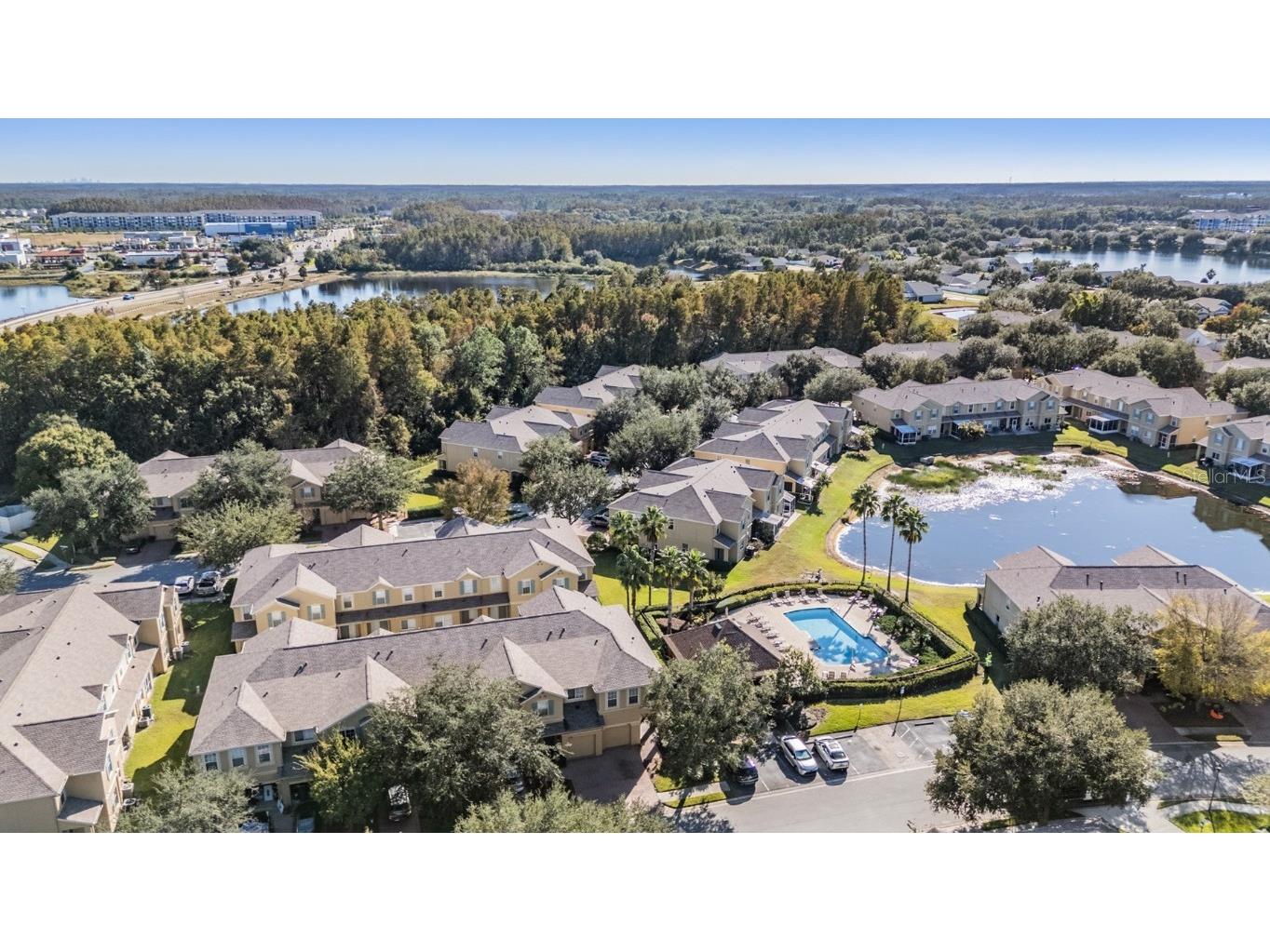 17528 Hugh Lane Land O Lakes FL 34638 TB8448226 image31