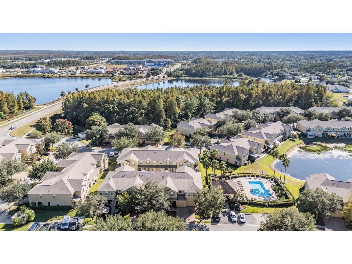 17528 Hugh Lane Land O Lakes FL 34638 TB8448226 image32