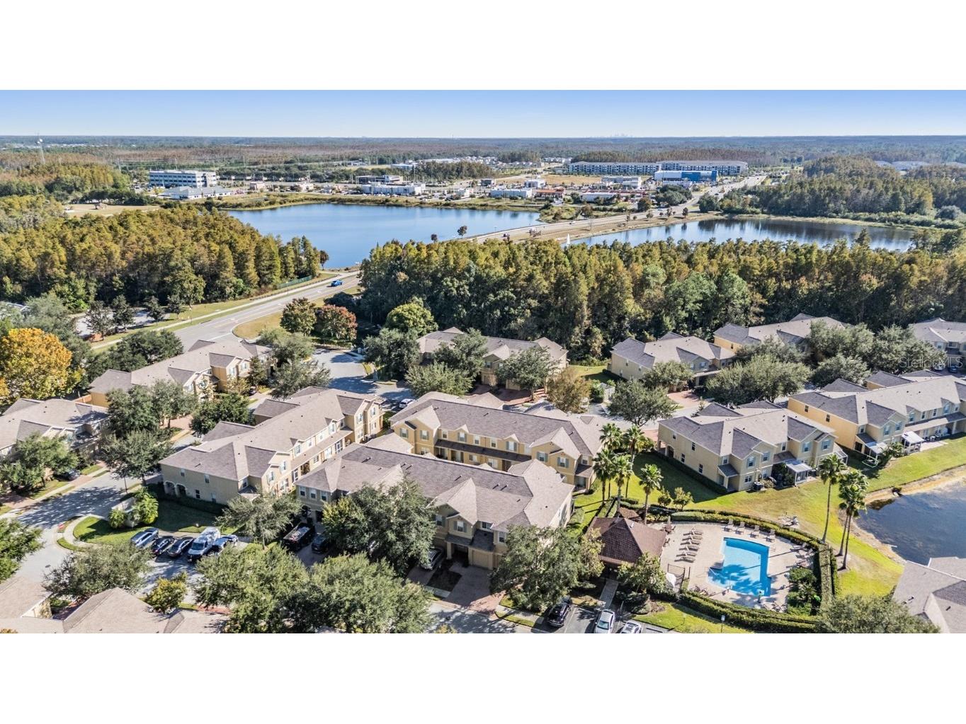 17528 Hugh Lane Land O Lakes FL 34638 TB8448226 image33