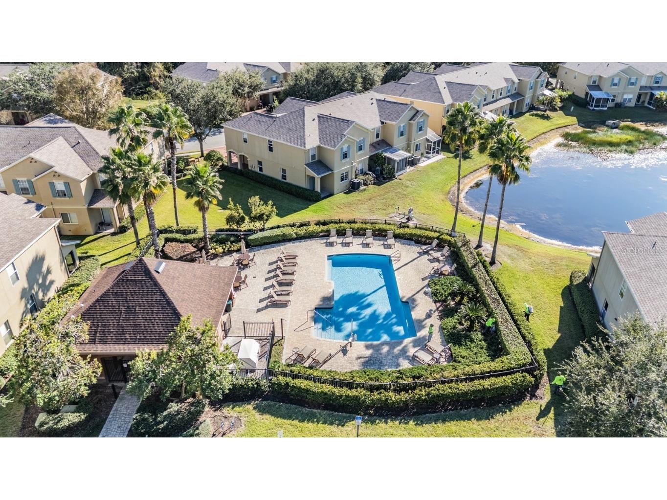 17528 Hugh Lane Land O Lakes FL 34638 TB8448226 image34