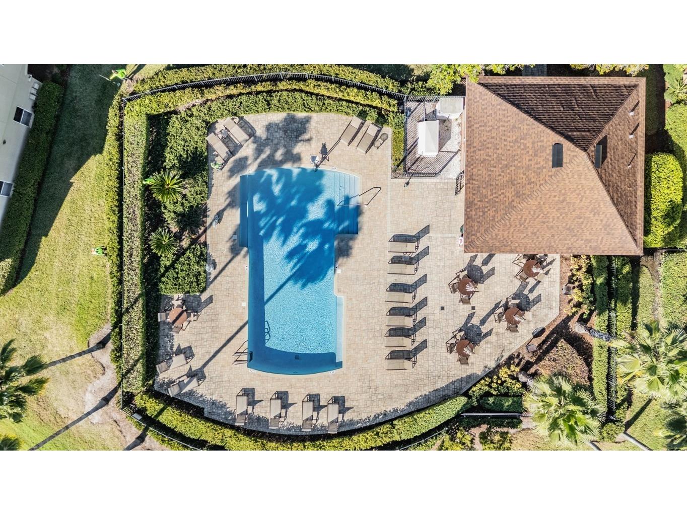 17528 Hugh Lane Land O Lakes FL 34638 TB8448226 image35