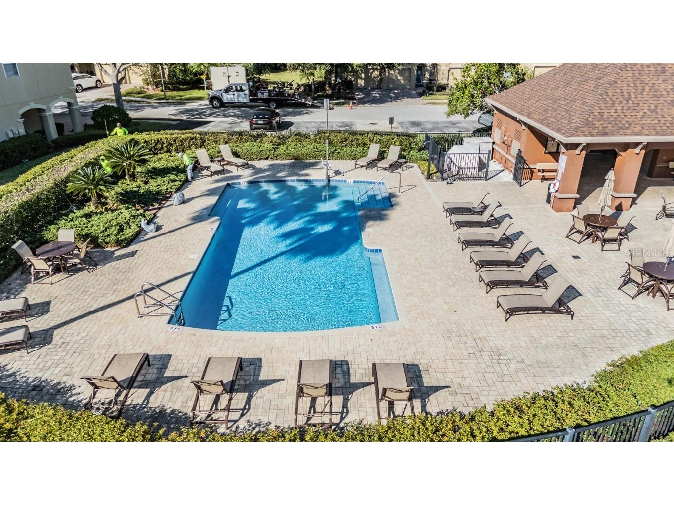 17528 Hugh Lane Land O Lakes FL 34638 TB8448226 image36