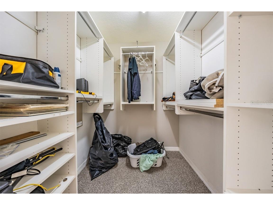 17528 Hugh Lane Land O Lakes FL 34638 TB8448226 image37