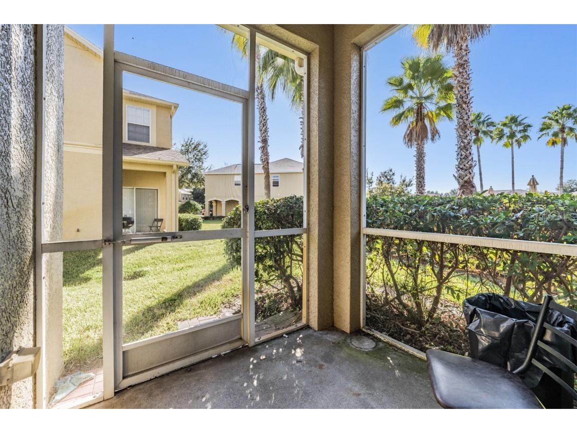 17528 Hugh Lane Land O Lakes FL 34638 TB8448226 image38