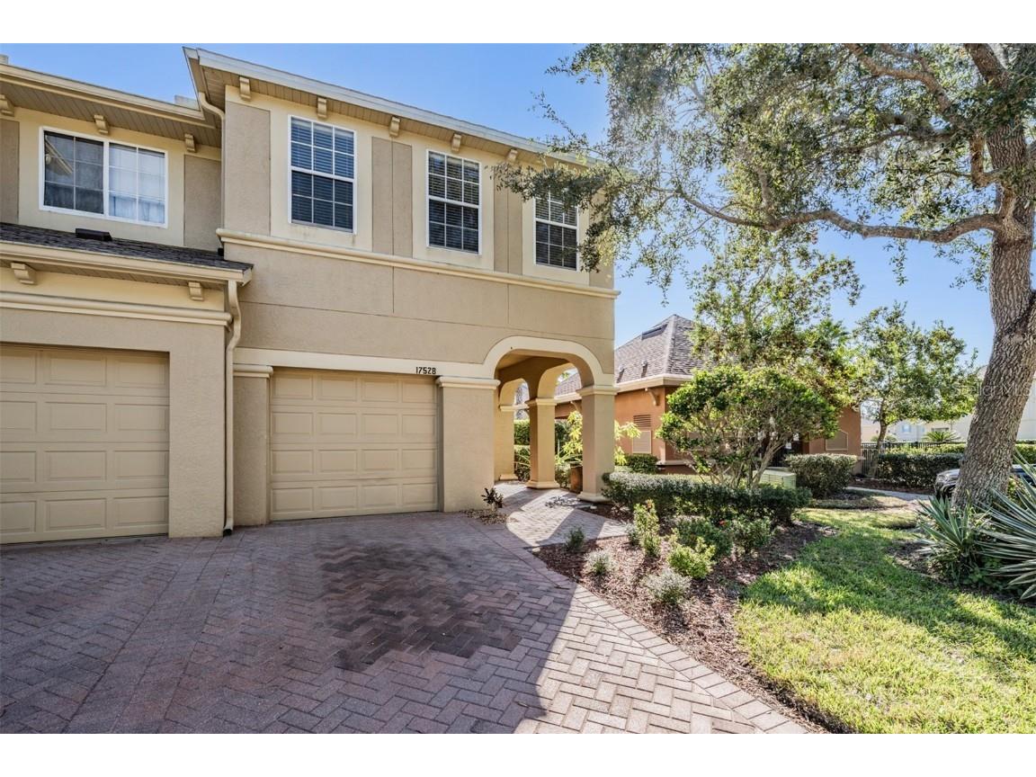 17528 Hugh Lane Land O Lakes FL 34638 TB8448226 image39