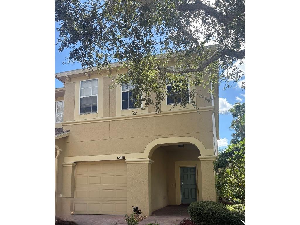 17528 Hugh Lane Land O Lakes FL 34638 TB8448226 image4