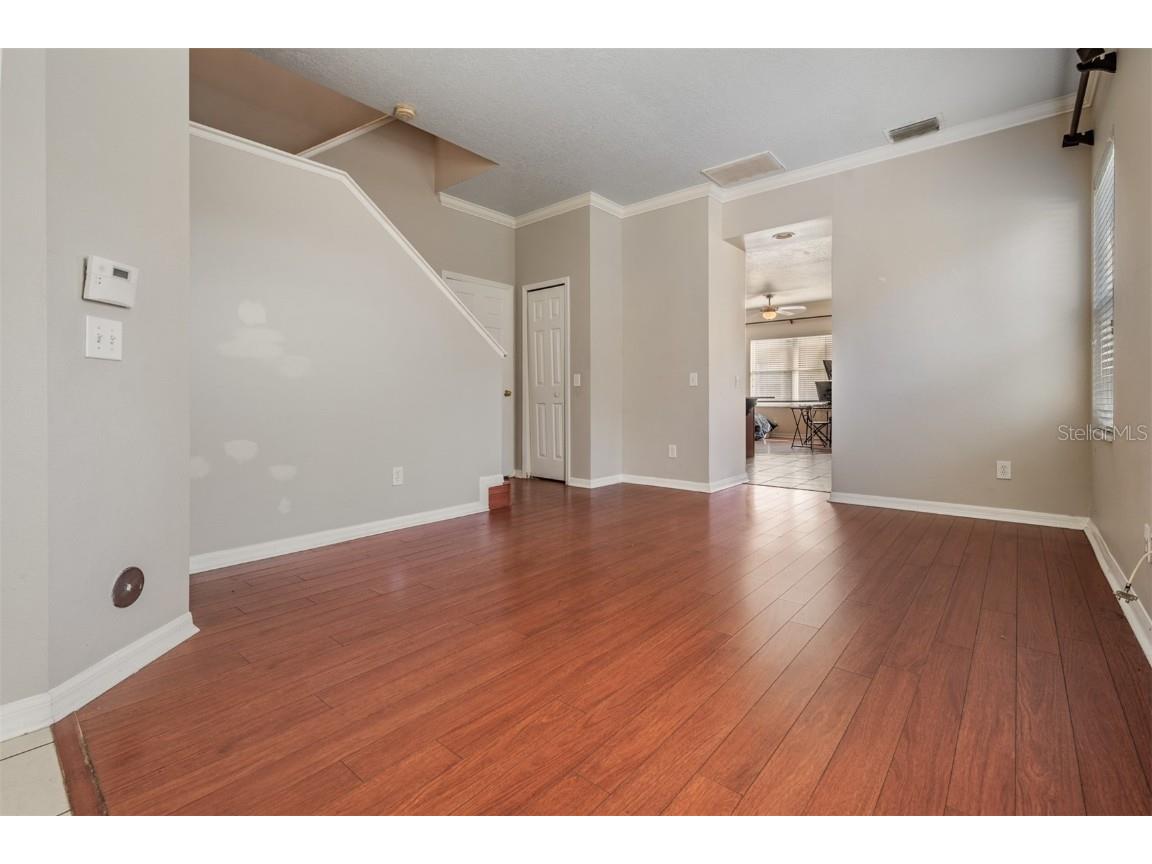 17528 Hugh Lane Land O Lakes FL 34638 TB8448226 image5