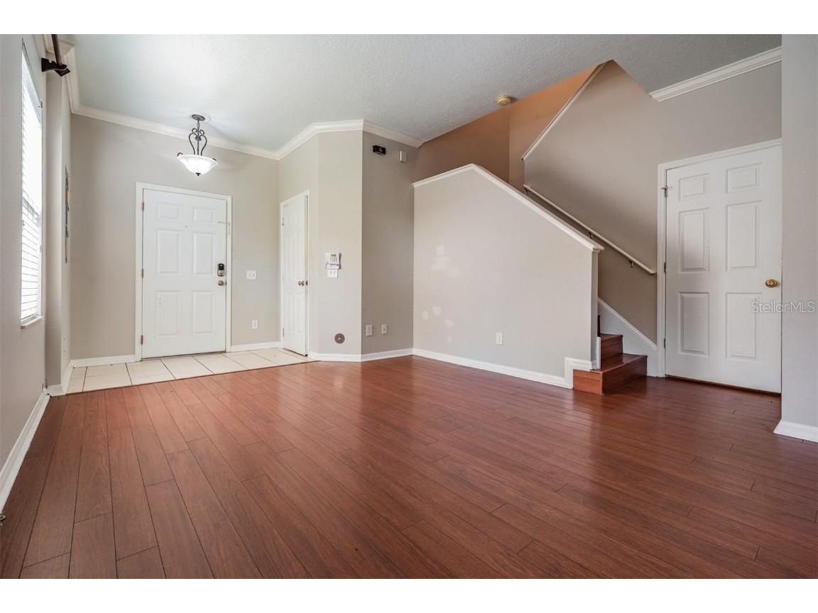 17528 Hugh Lane Land O Lakes FL 34638 TB8448226 image6