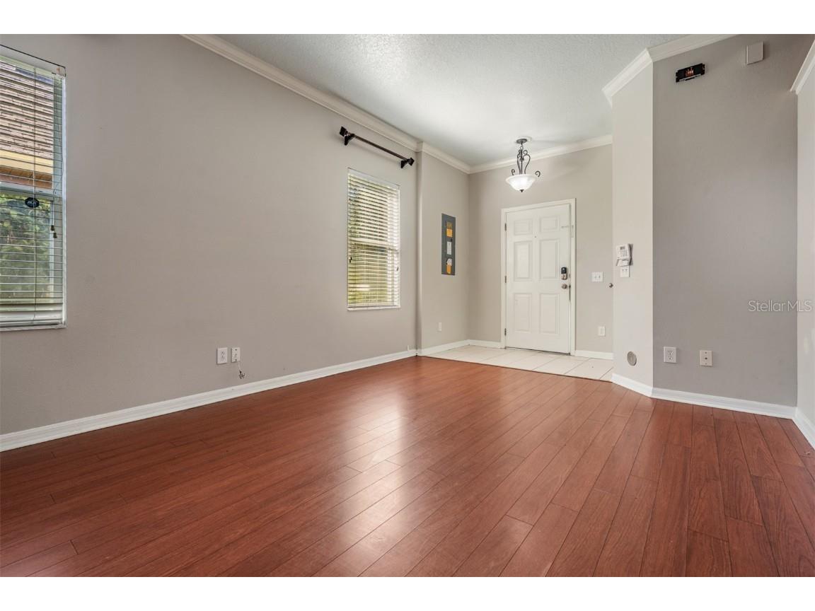 17528 Hugh Lane Land O Lakes FL 34638 TB8448226 image7