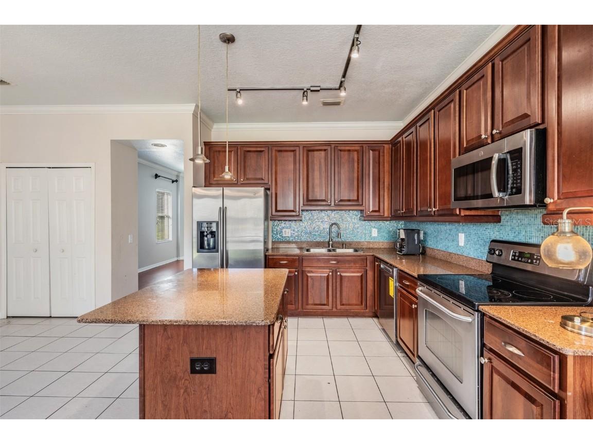 17528 Hugh Lane Land O Lakes FL 34638 TB8448226 image8