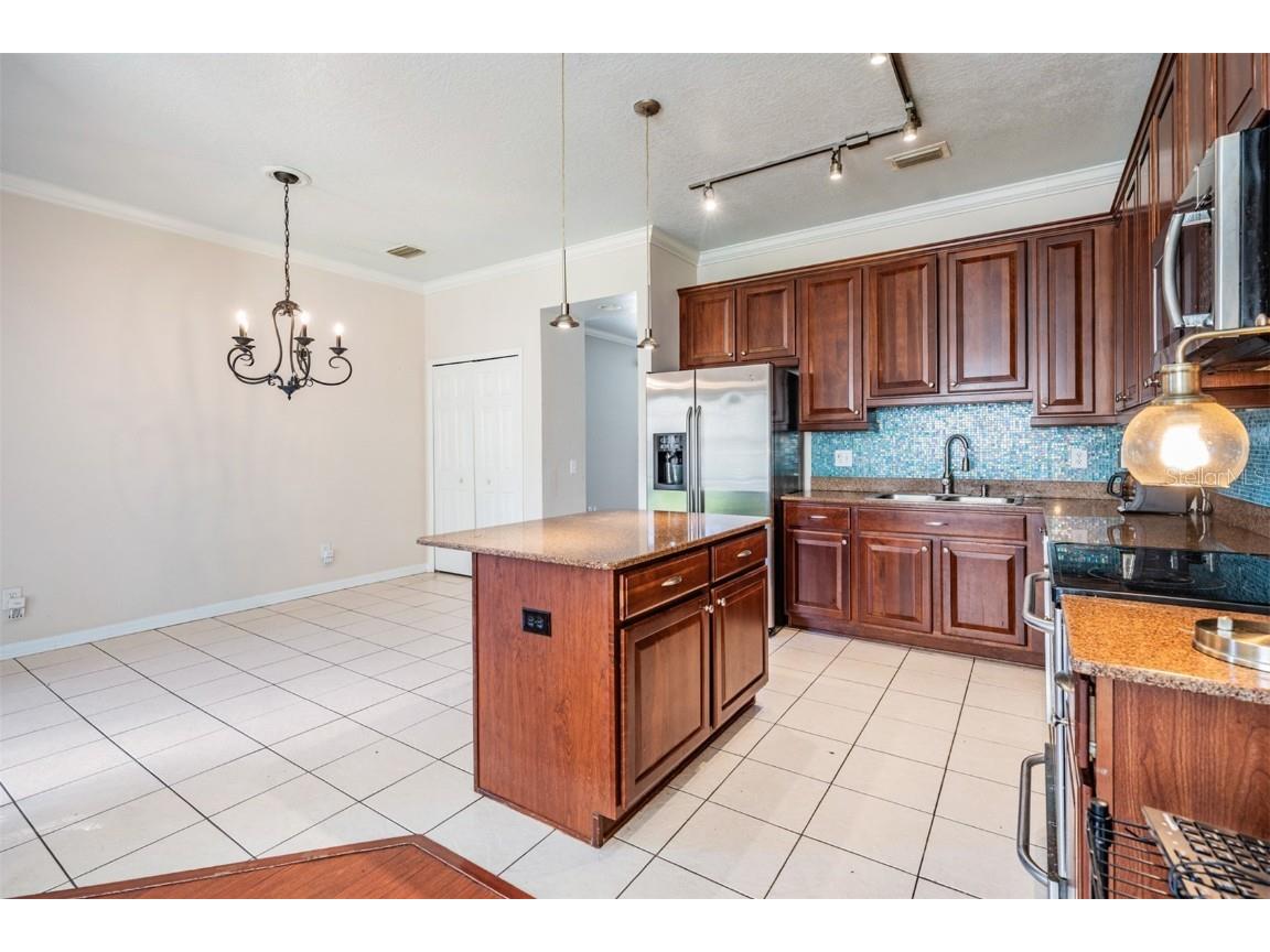 17528 Hugh Lane Land O Lakes FL 34638 TB8448226 image9