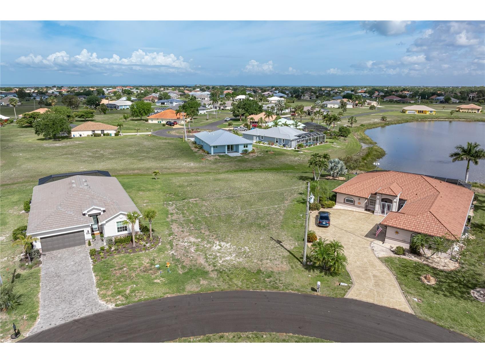 17528 Vellum Circle Punta Gorda FL 33955 C7524496 image1