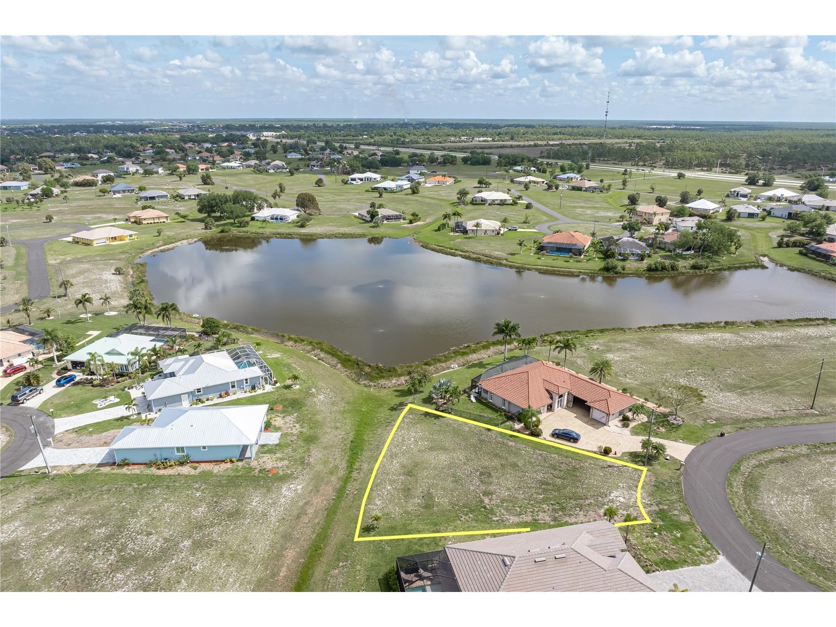 17528 Vellum Circle Punta Gorda FL 33955 C7524496 image10