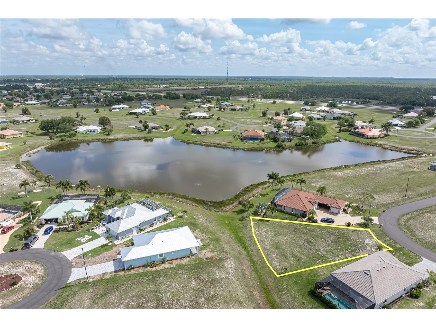 17528 Vellum Circle Punta Gorda FL 33955 C7524496 image11