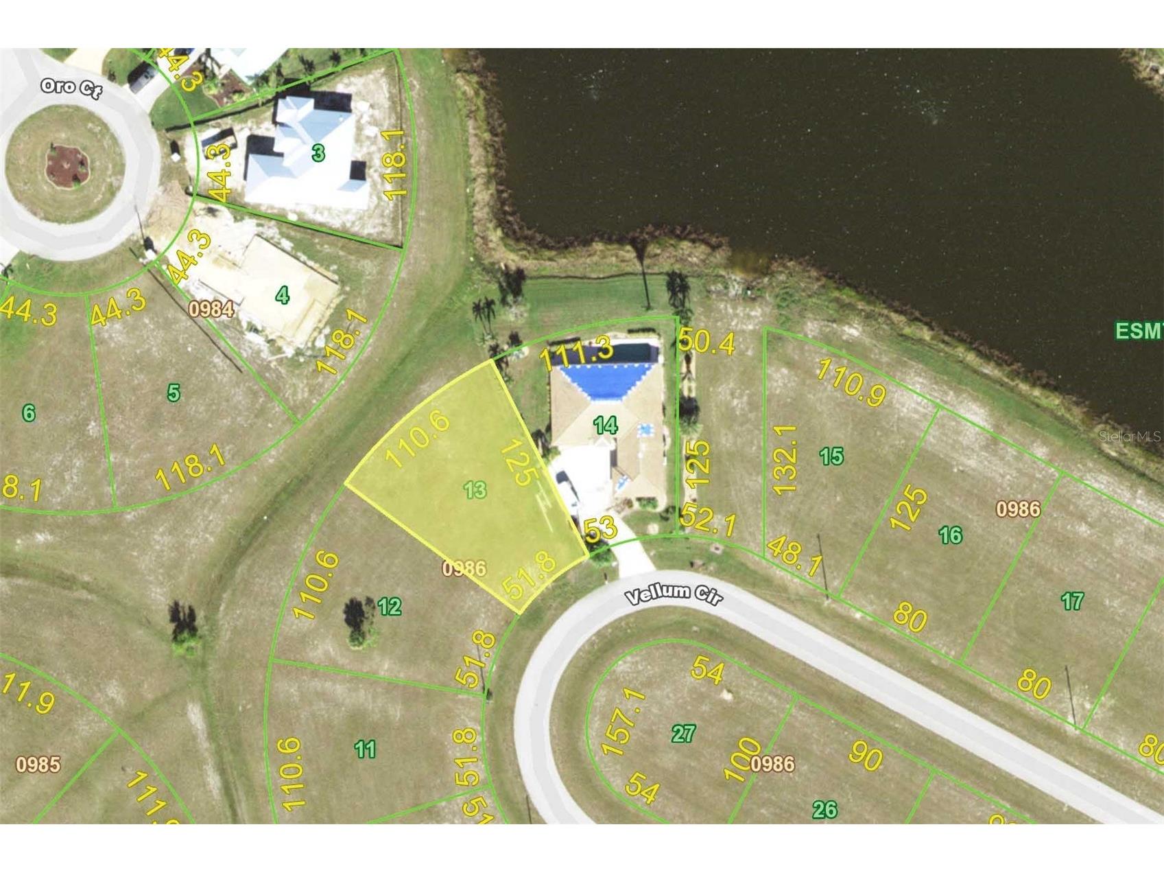 17528 Vellum Circle Punta Gorda FL 33955 C7524496 image12