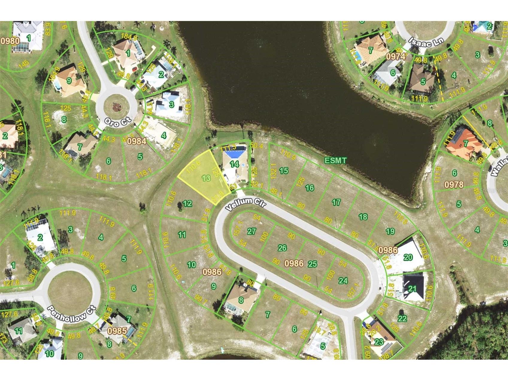 17528 Vellum Circle Punta Gorda FL 33955 C7524496 image13