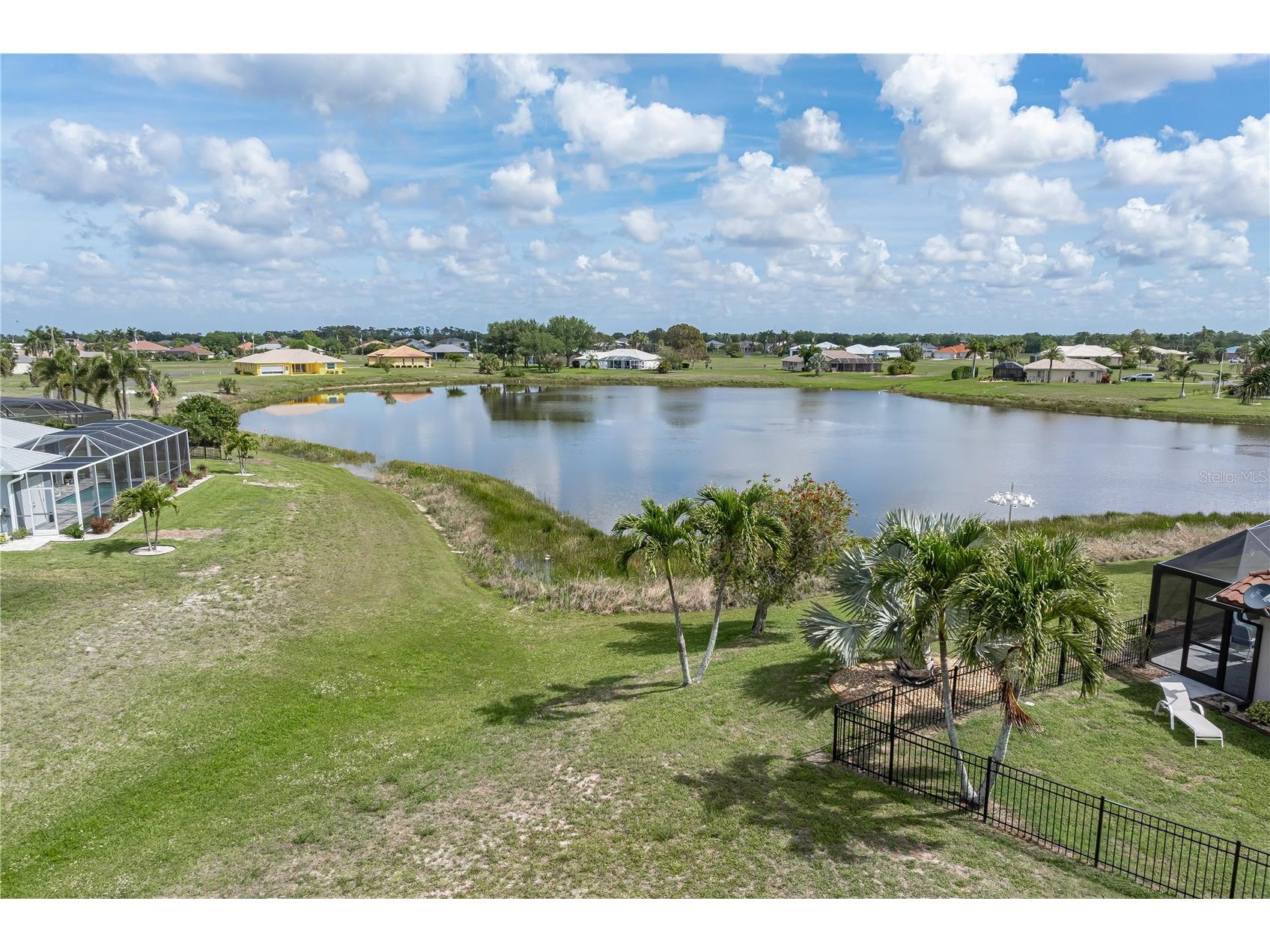 17528 Vellum Circle Punta Gorda FL 33955 C7524496 image2