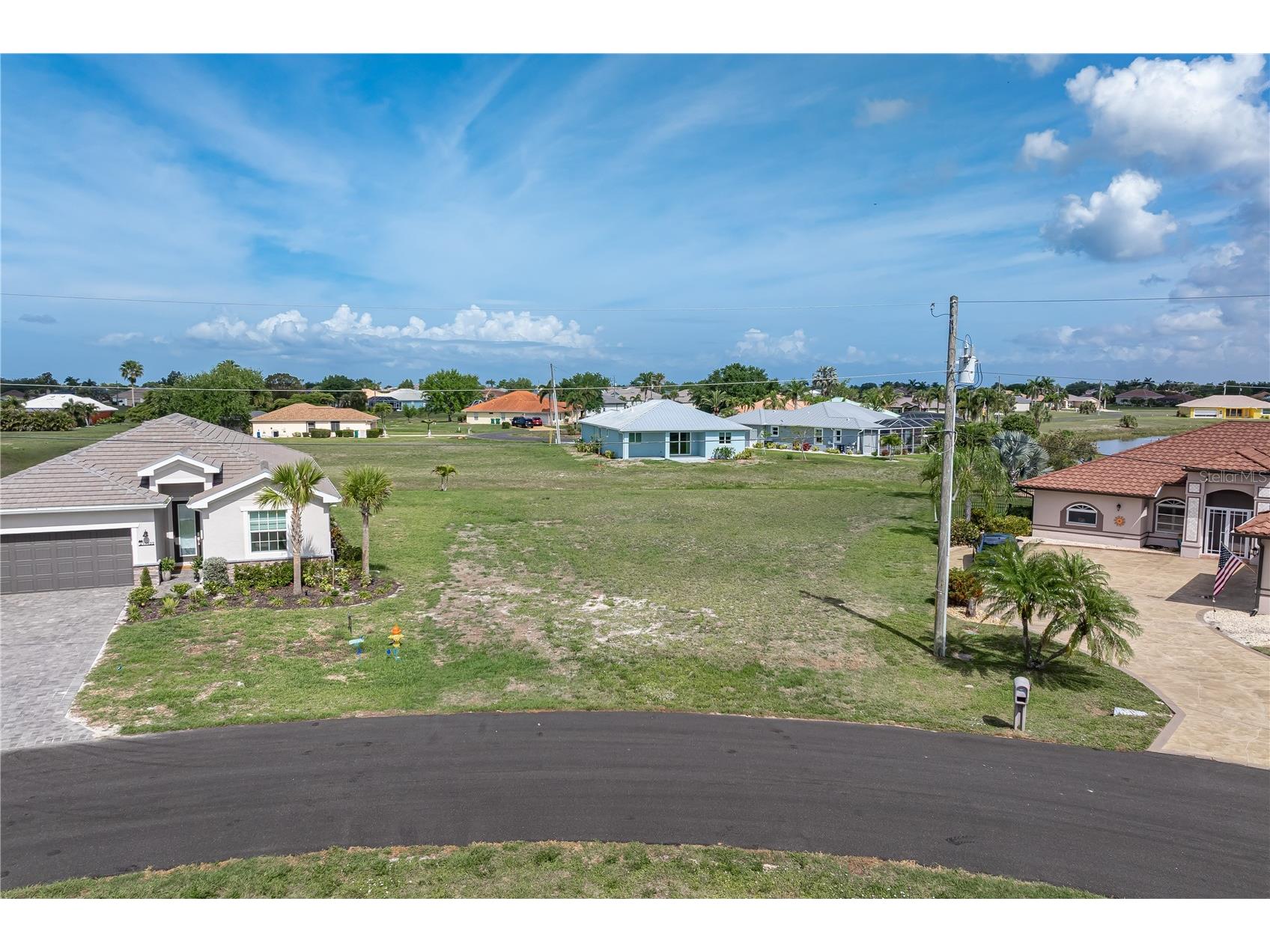 17528 Vellum Circle Punta Gorda FL 33955 C7524496 image3