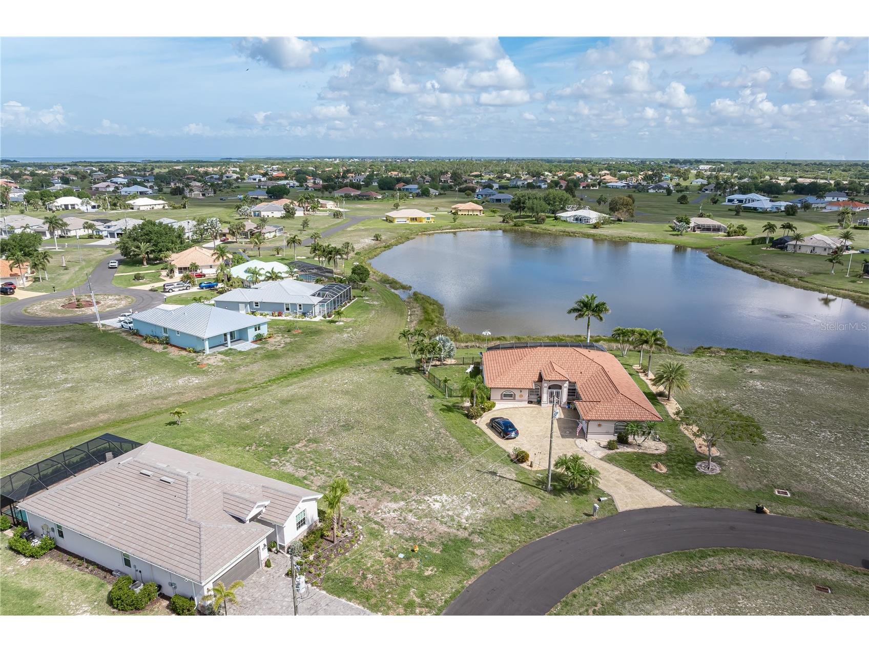 17528 Vellum Circle Punta Gorda FL 33955 C7524496 image4