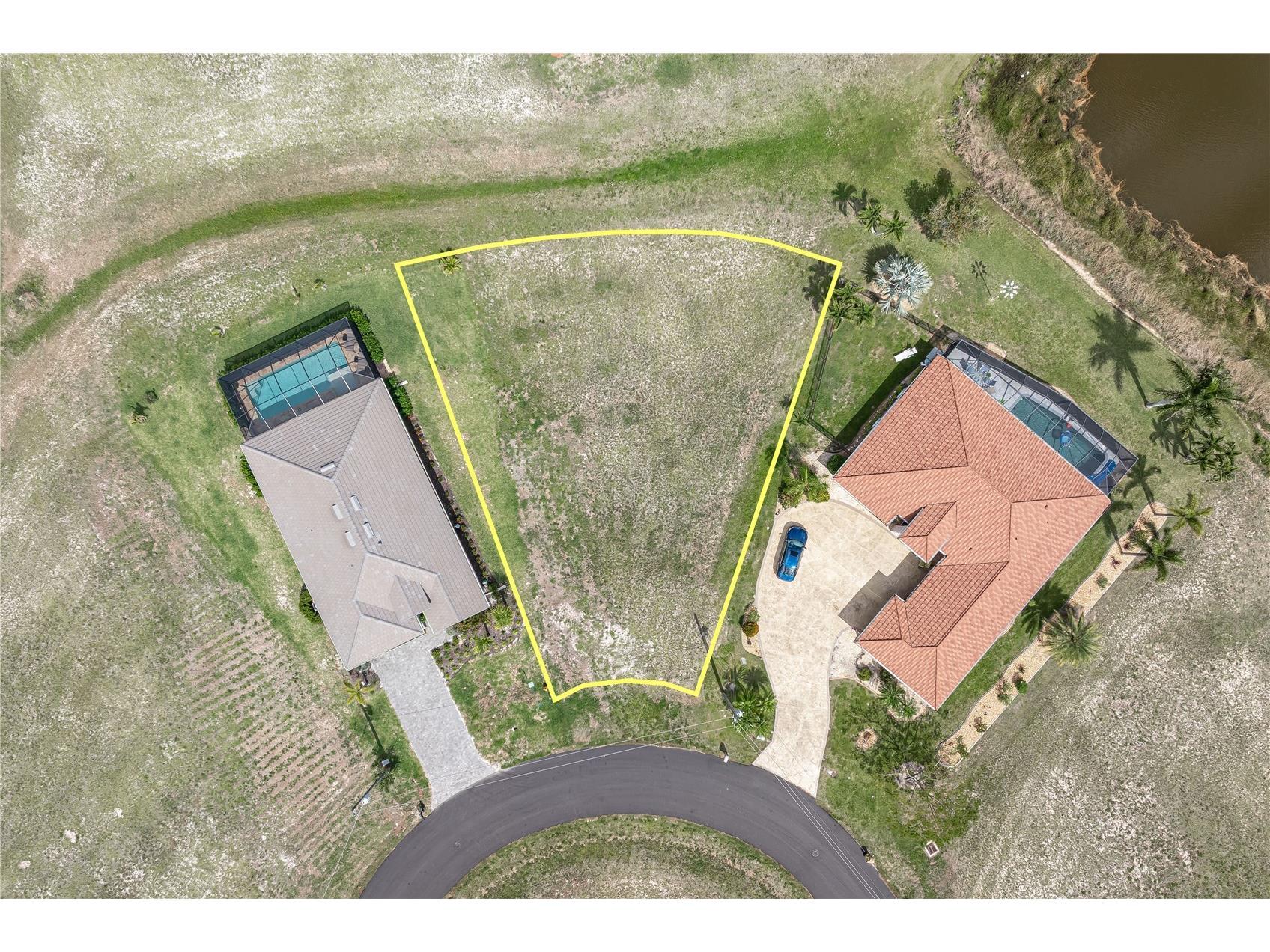 17528 Vellum Circle Punta Gorda FL 33955 C7524496 image5