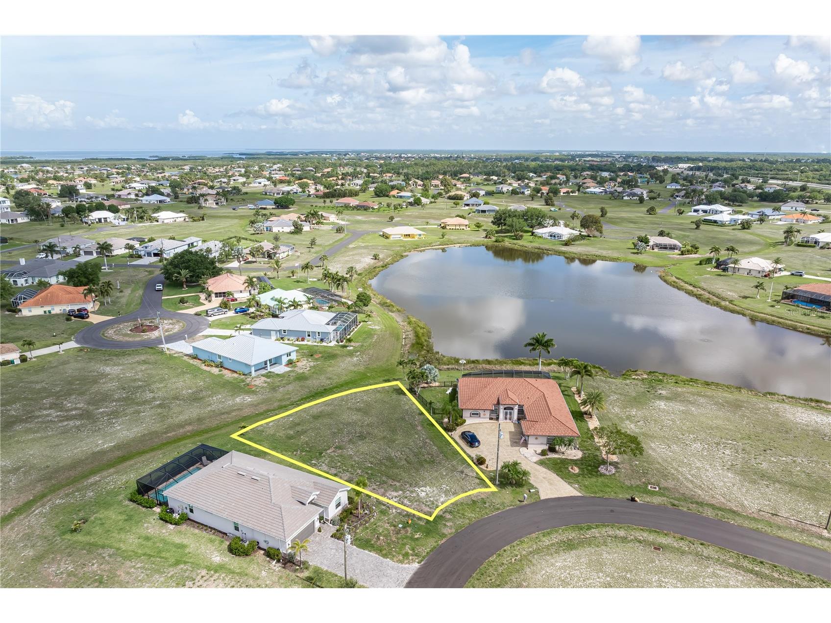17528 Vellum Circle Punta Gorda FL 33955 C7524496 image6