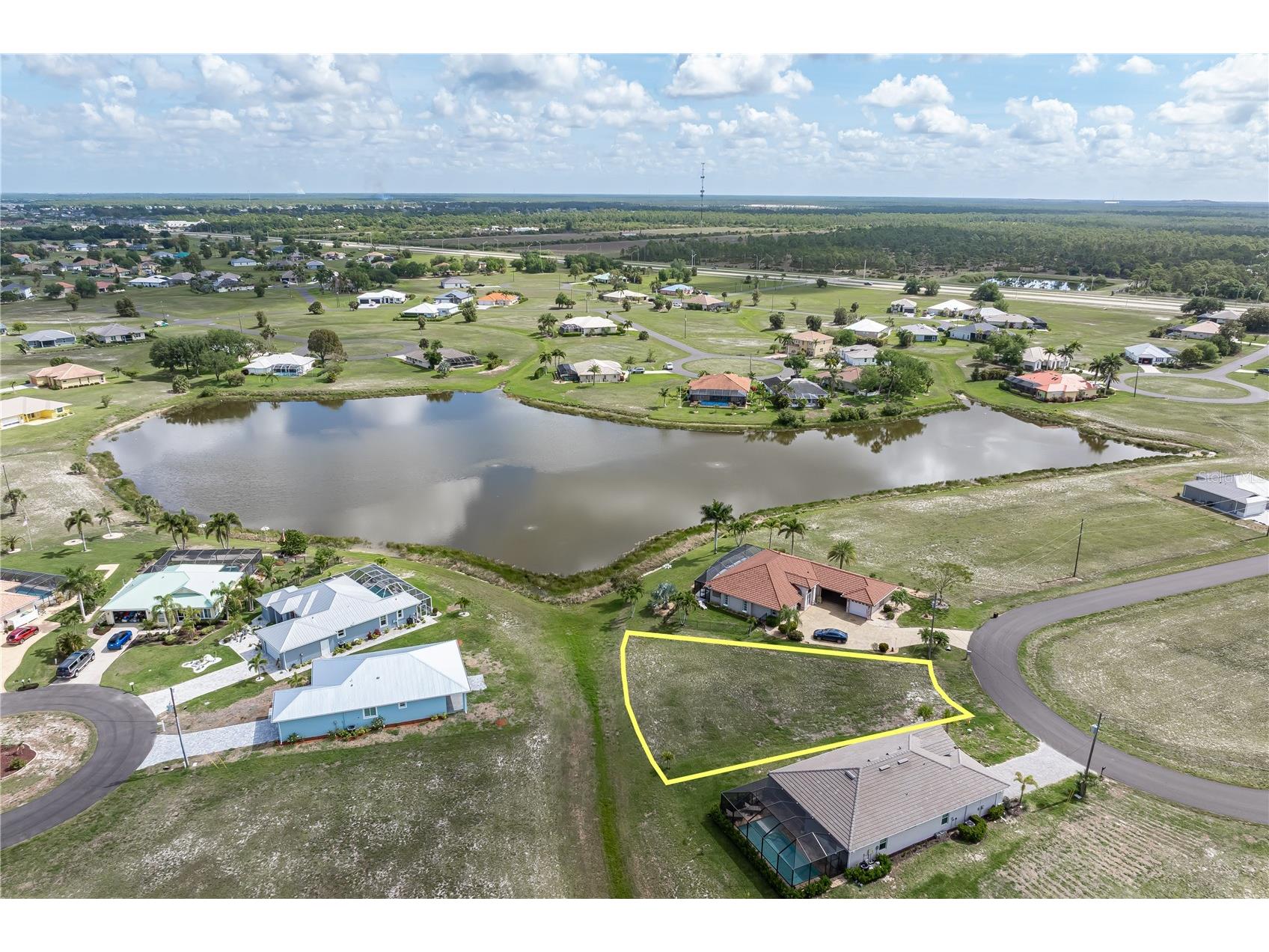 17528 Vellum Circle Punta Gorda FL 33955 C7524496 image7