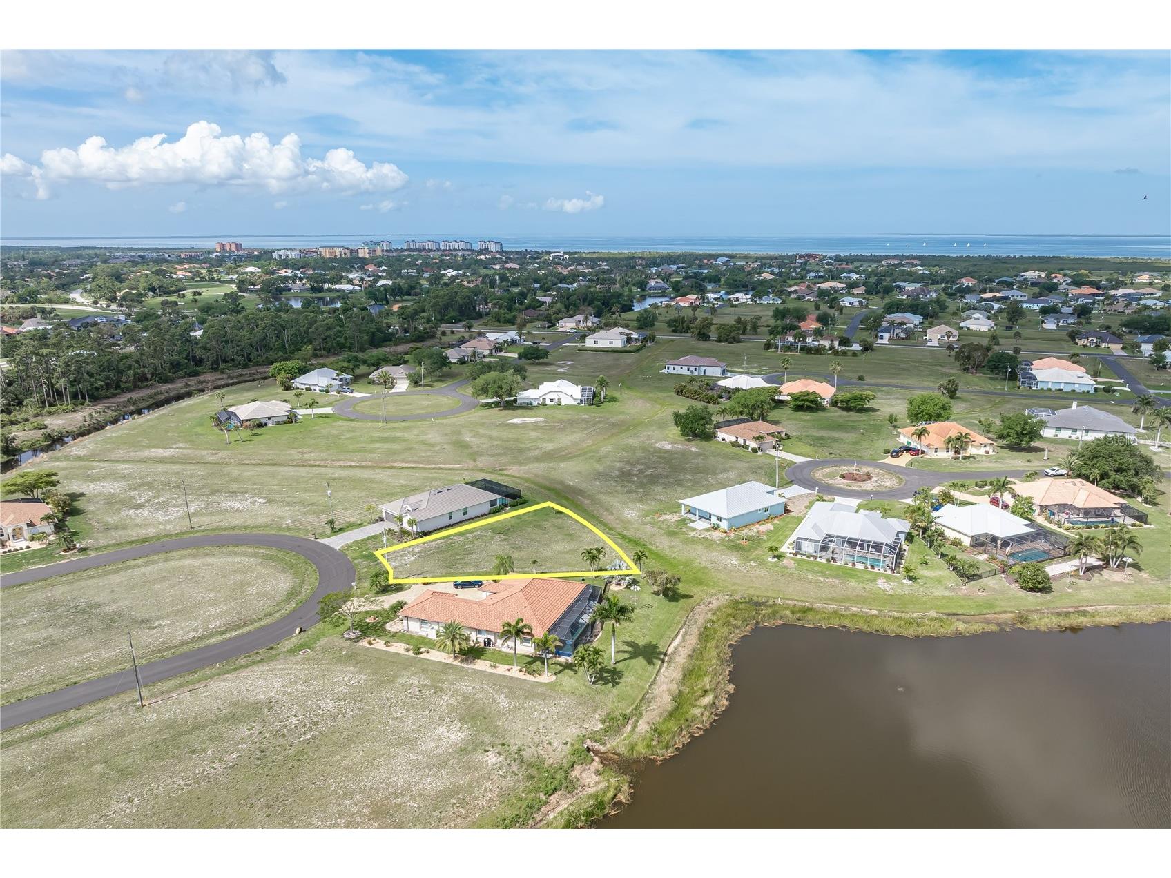 17528 Vellum Circle Punta Gorda FL 33955 C7524496 image8