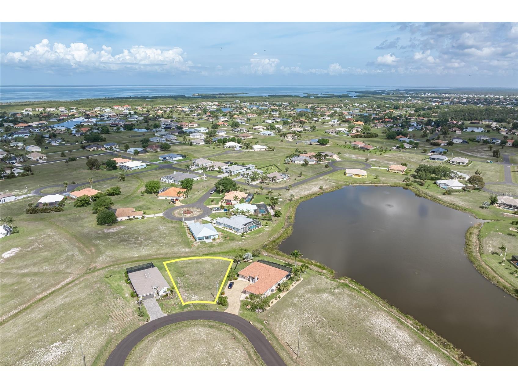 17528 Vellum Circle Punta Gorda FL 33955 C7524496 image9