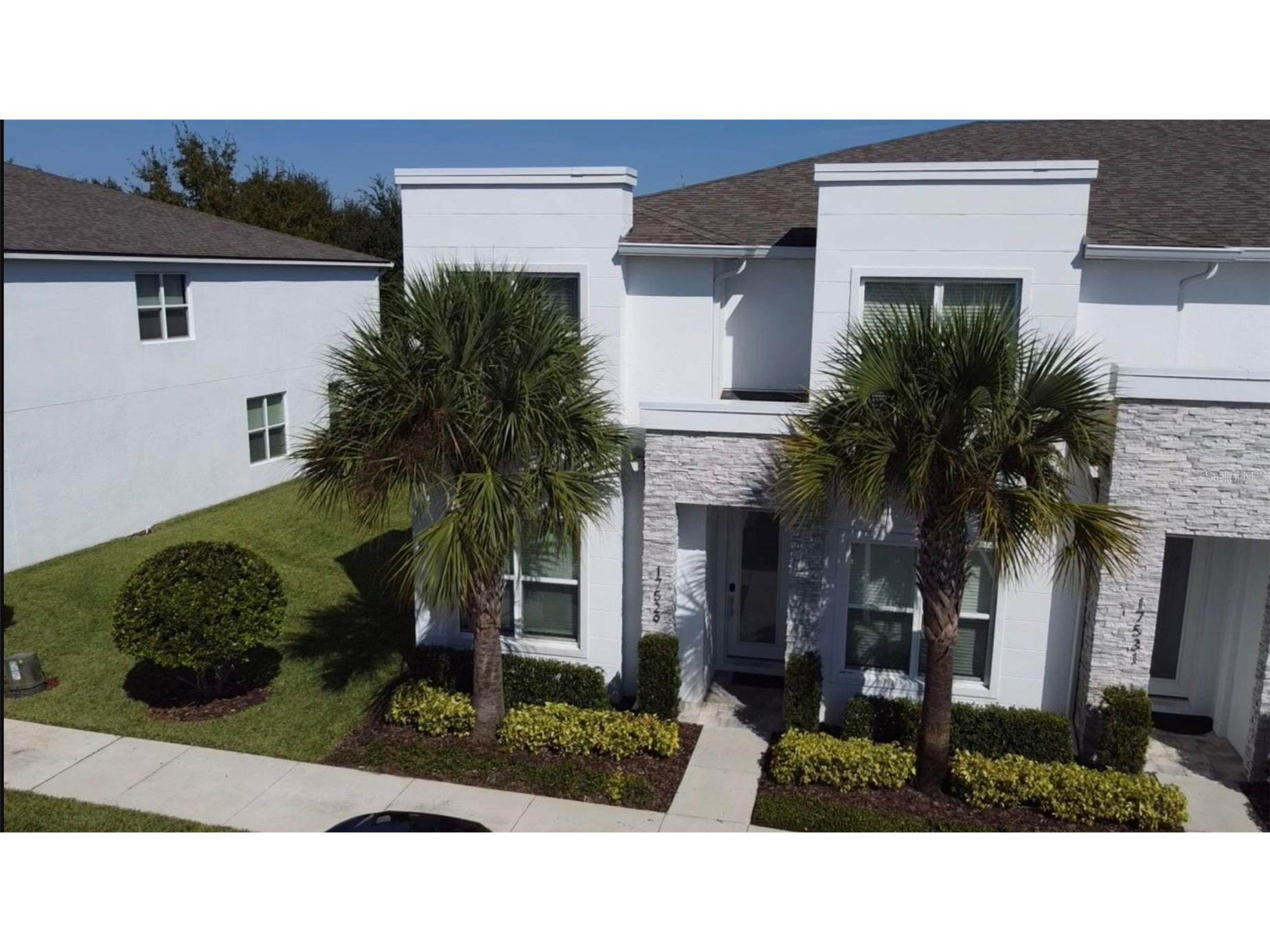 17529 Hidden Forest Dr Clermont FL 34714 S5143657 image1