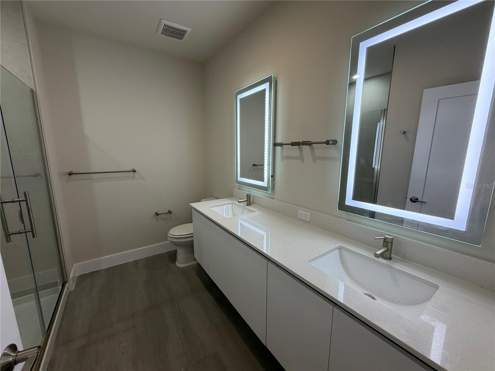 17529 Hidden Forest Dr Clermont FL 34714 S5143657 image12