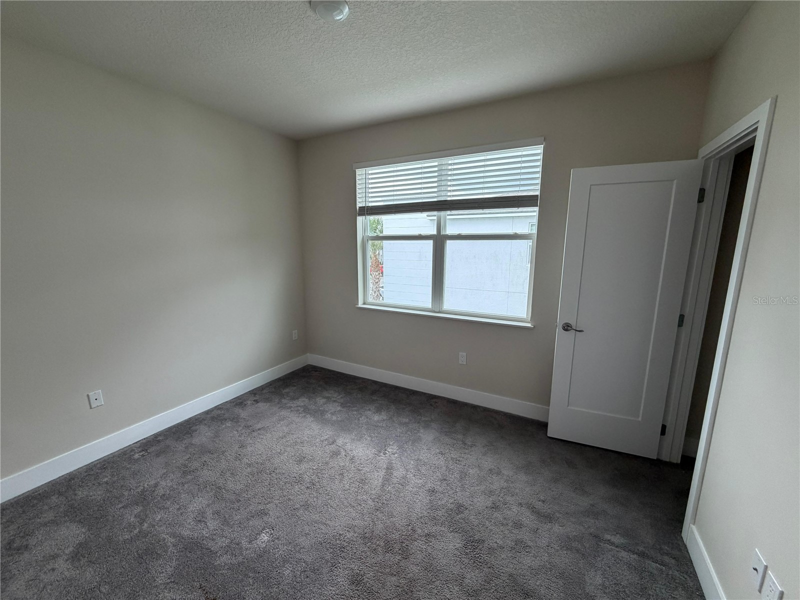 17529 Hidden Forest Dr Clermont FL 34714 S5143657 image15