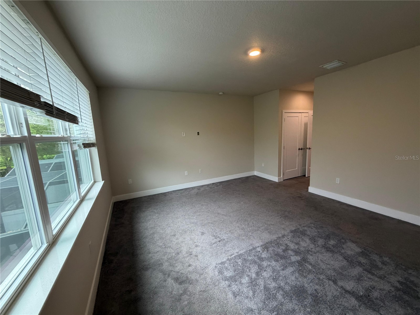 17529 Hidden Forest Dr Clermont FL 34714 S5143657 image17