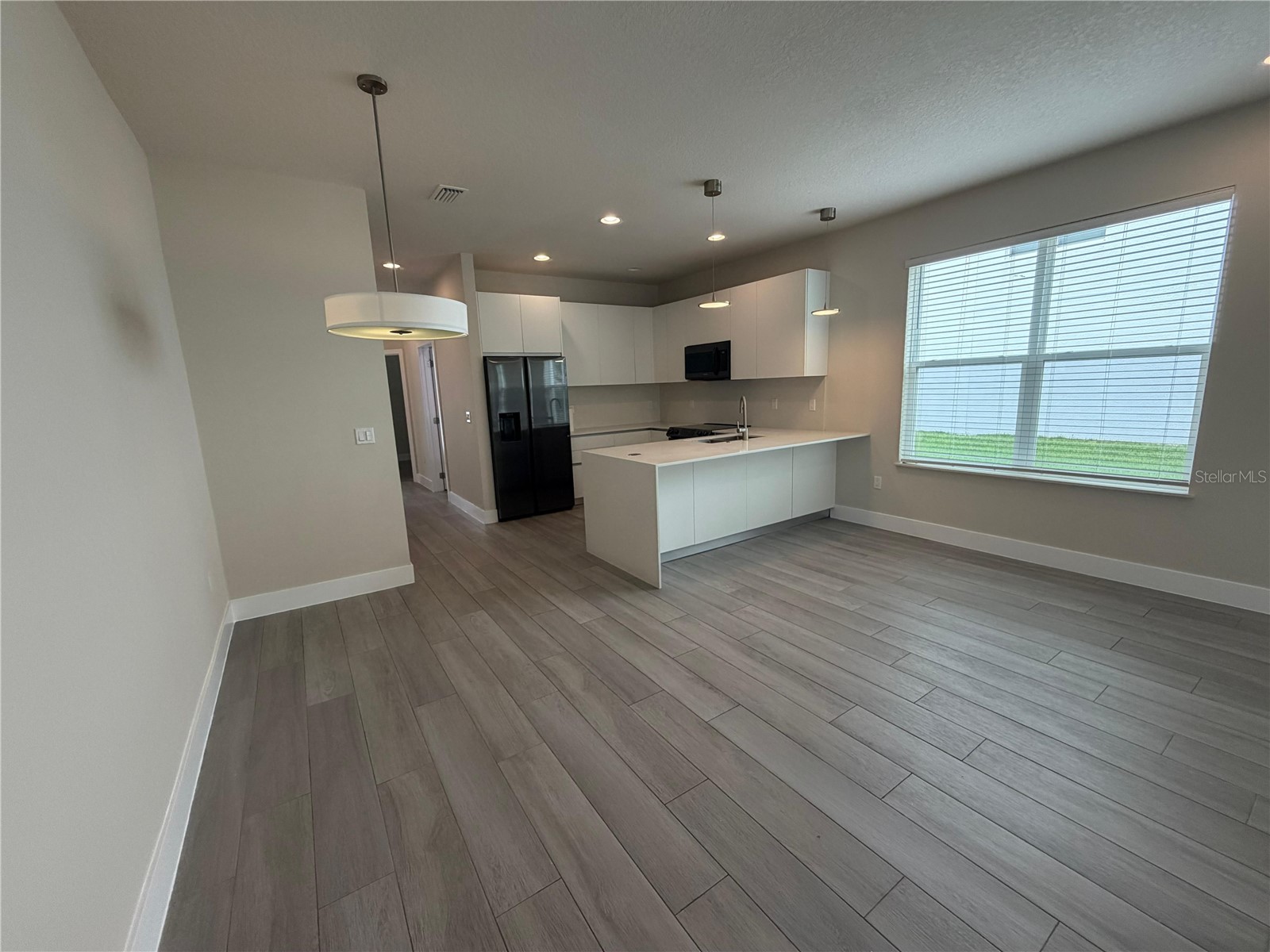 17529 Hidden Forest Dr Clermont FL 34714 S5143657 image4