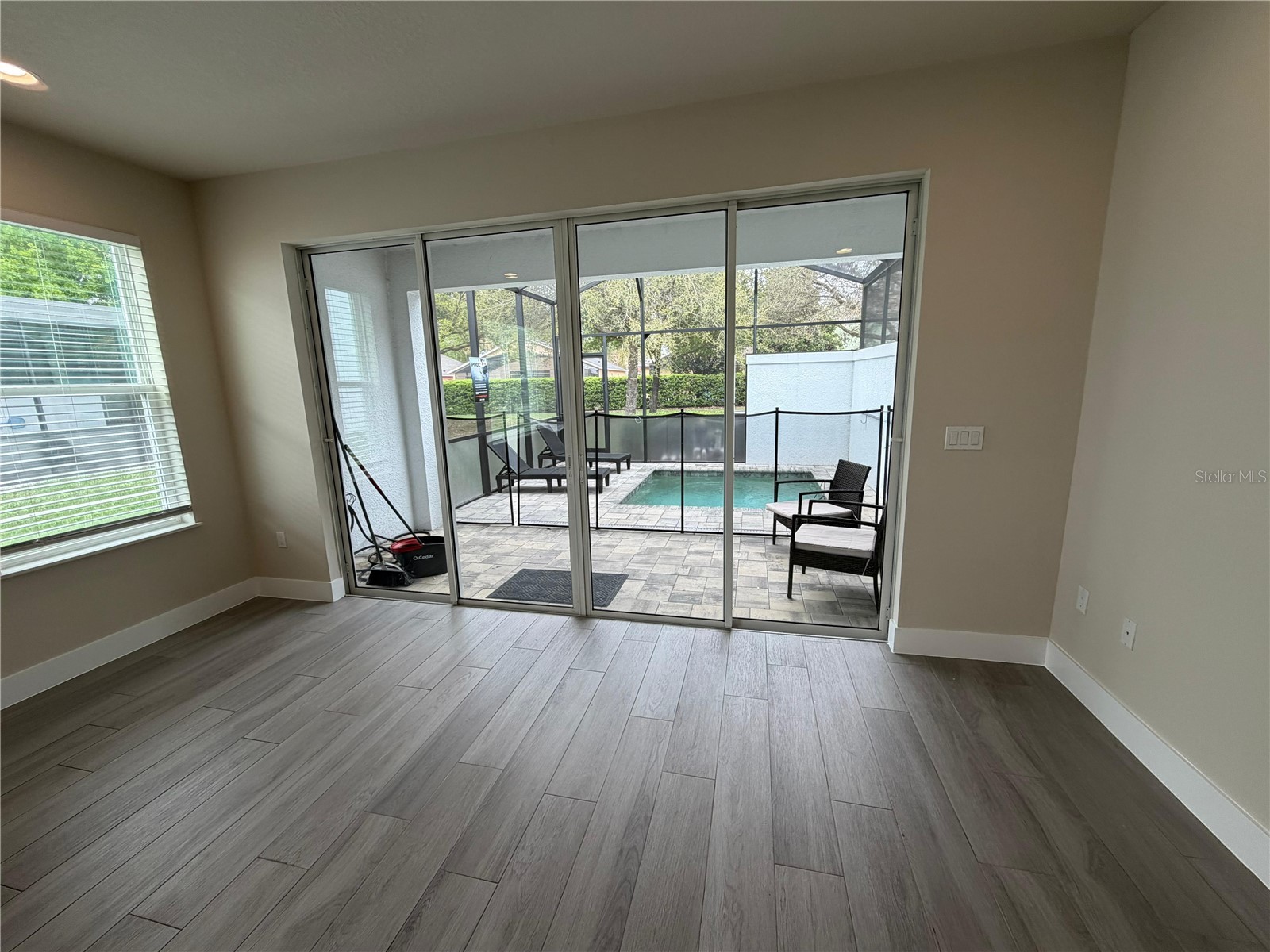 17529 Hidden Forest Dr Clermont FL 34714 S5143657 image6