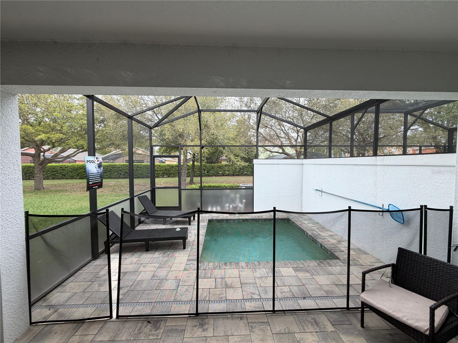 17529 Hidden Forest Dr Clermont FL 34714 S5143657 image9