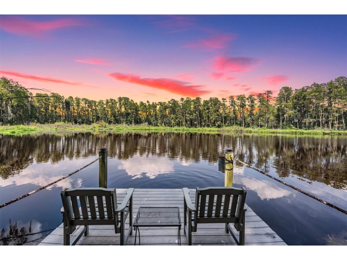 17529 Marsh Road Lutz FL 33558 - LAKE DARBY TB8311258 image1