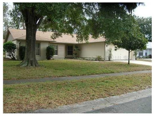 17529 Shadyside Circle Lutz FL 33549 T3471980 image1