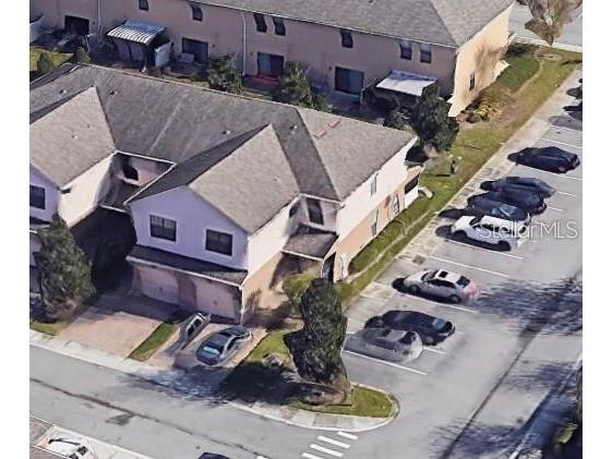 1753 Barrett Leaf Lane #1753 Longwood FL 32750 O6145995 image1