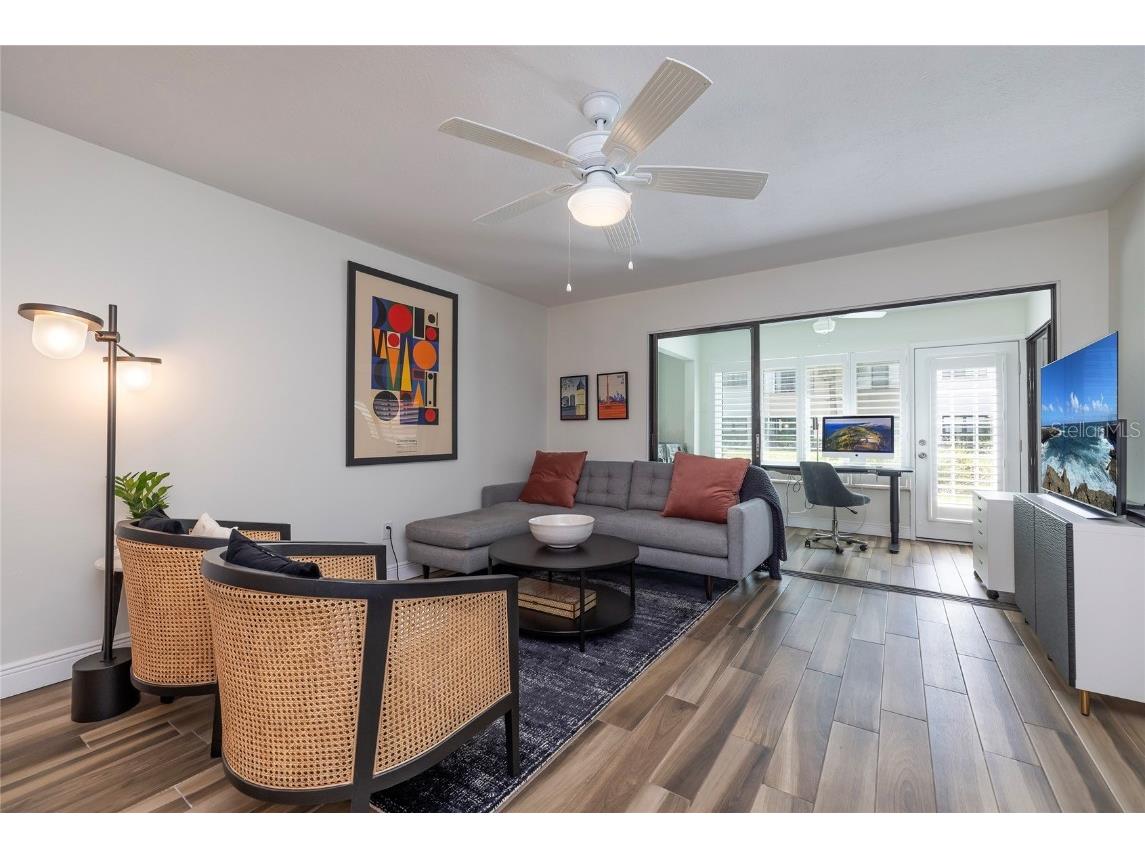 1753 Belleair Forest Drive #D3 Belleair FL 33756 TB8447860 image10