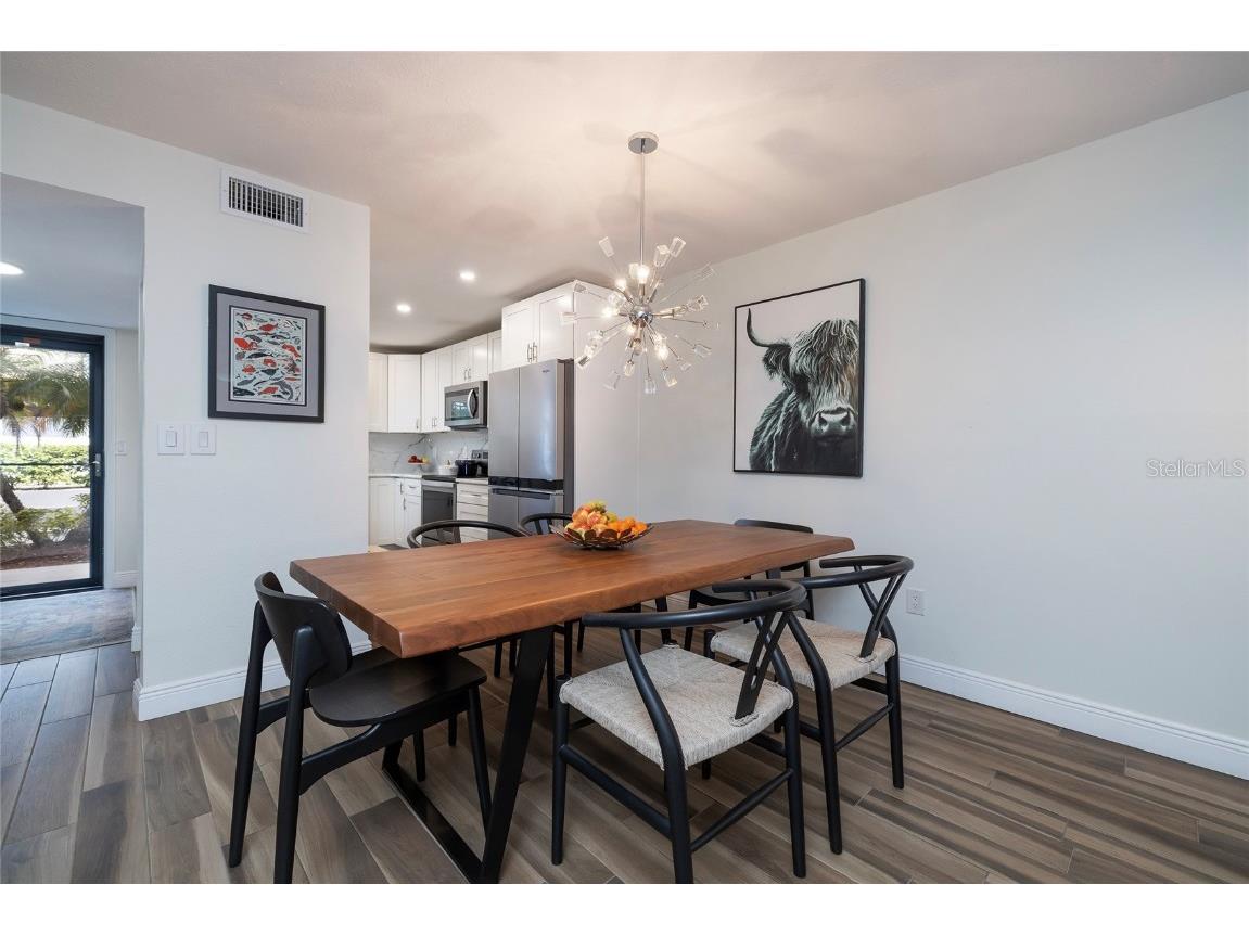 1753 Belleair Forest Drive #D3 Belleair FL 33756 TB8447860 image11