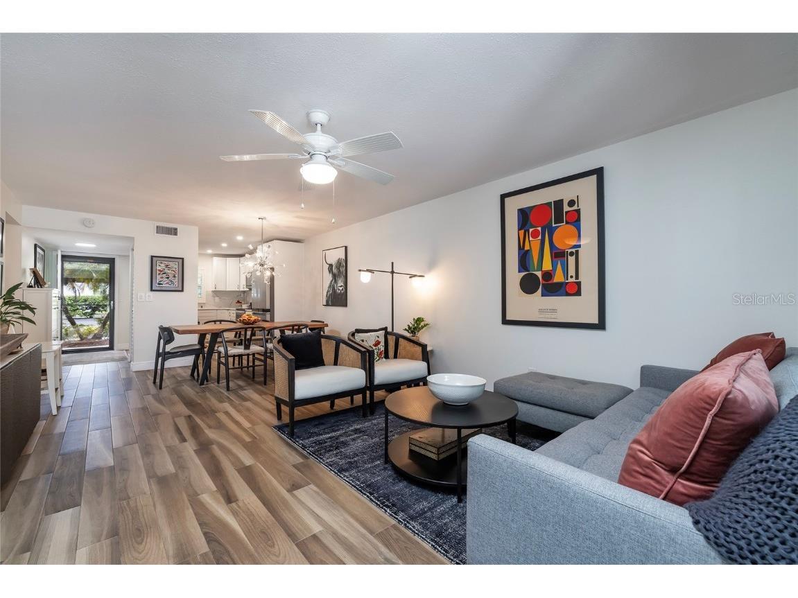 1753 Belleair Forest Drive #D3 Belleair FL 33756 TB8447860 image12