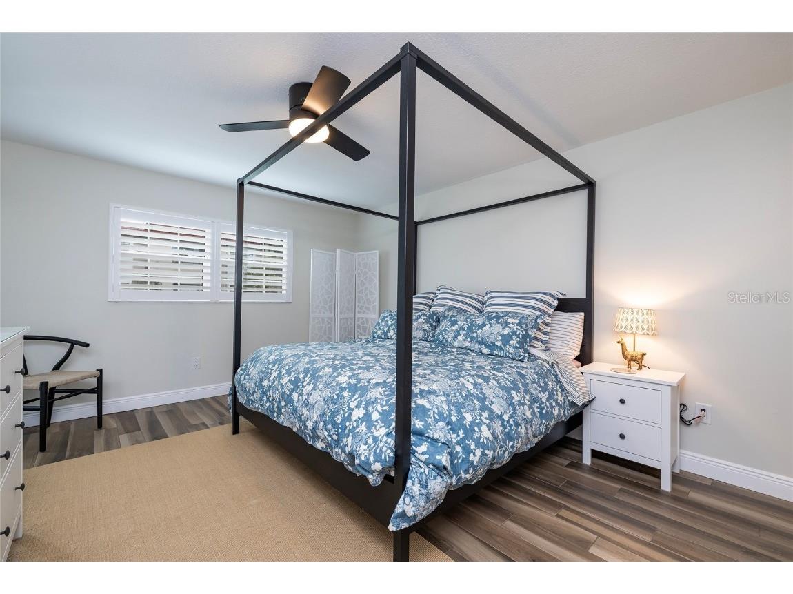 1753 Belleair Forest Drive #D3 Belleair FL 33756 TB8447860 image13