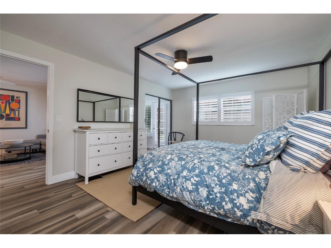 1753 Belleair Forest Drive #D3 Belleair FL 33756 TB8447860 image14