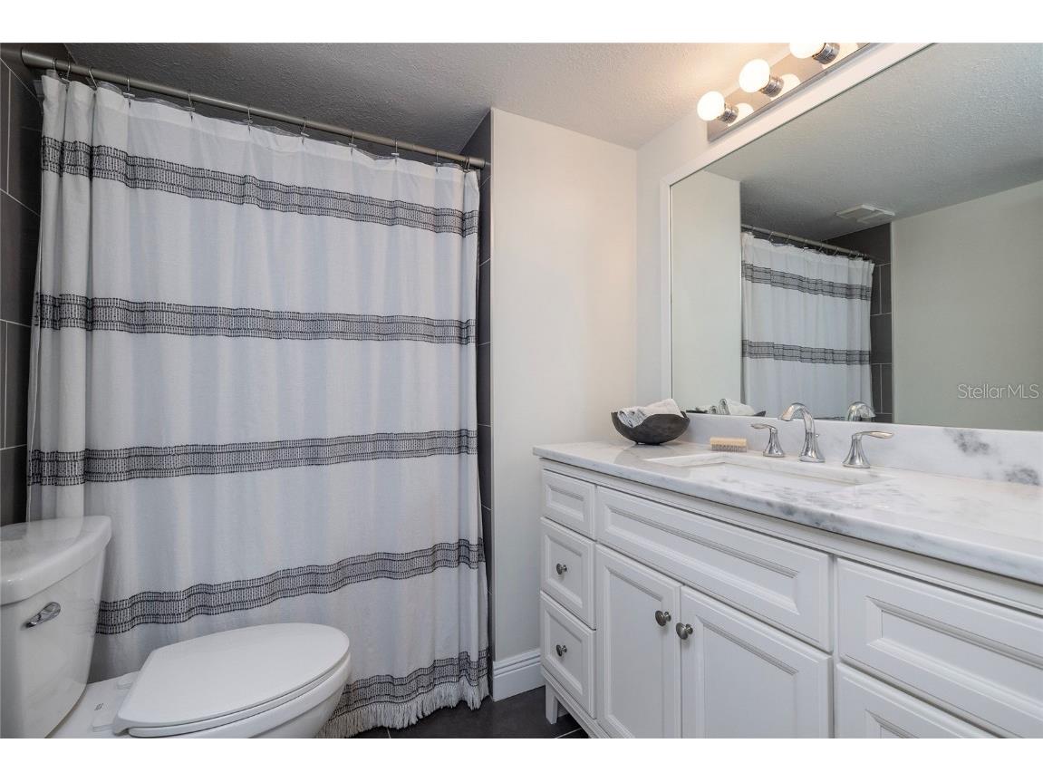 1753 Belleair Forest Drive #D3 Belleair FL 33756 TB8447860 image15