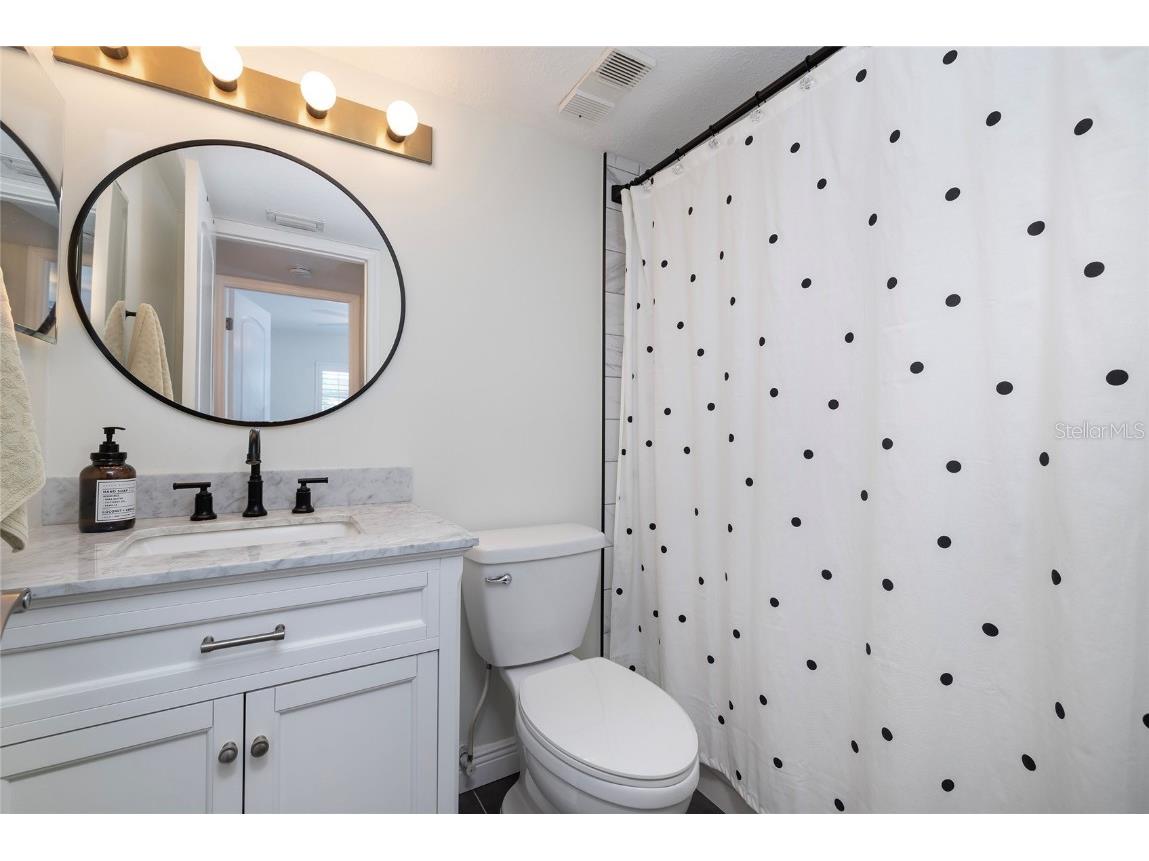 1753 Belleair Forest Drive #D3 Belleair FL 33756 TB8447860 image17