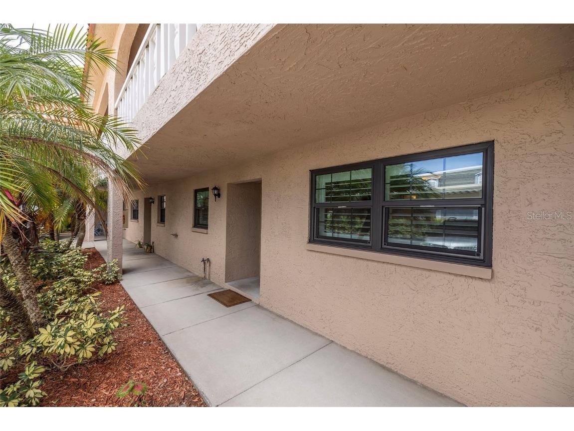 1753 Belleair Forest Drive #D3 Belleair FL 33756 TB8447860 image22