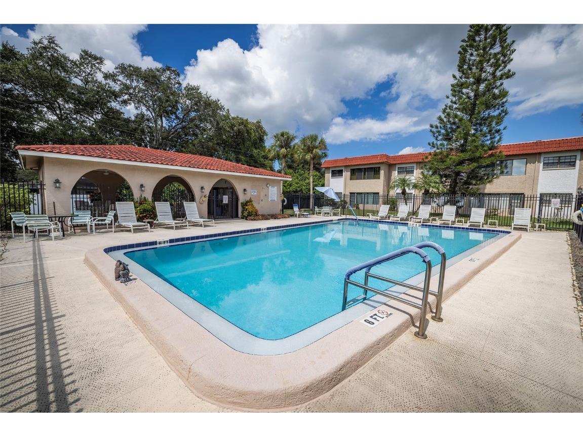 1753 Belleair Forest Drive #D3 Belleair FL 33756 TB8447860 image26